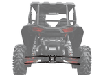 Super ATV|2016+ Polaris RZR XP Turbo|XP Turbo 4|Radius Arms - RA01-002-0-02#XPT