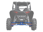 Super ATV|2016+ Polaris RZR XP Turbo|XP Turbo 4|Radius Arms