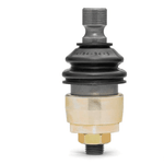 Super ATV | Polaris RZR XP | XP 4 | Keller Ball Joint