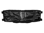 Super ATV | Polaris RZR XP 1000 | XP Turbo | Overhead Bag Super ATV | Polaris RZR XP 1000 | XP Turbo | Overhead Bag