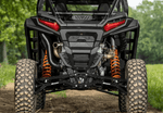 Super ATV | Polaris RZR XP High Clearance Boxed Radius Arms Super ATV | Polaris RZR XP High Clearance Boxed Radius Arms
