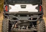 Super ATV Rear Bumper for Polaris General 1000 / 4 1000 / XP 1000 / XP 4 1000 Super ATV Rear Bumper for Polaris General 1000 / 4 1000 / XP 1000 / XP 4 1000