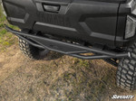 Super ATV Rear Bumper for Yamaha Wolverine RMAX4 1000