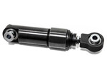 Super ATV Sway Bar Shock for Polaris RZR XP Turbo S / XP 4 Turbo S - SBL-P-RZRTS-SS