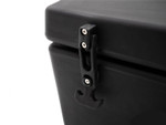 Super ATV Textron Wildcat XX Insulated Cargo Box