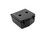 Super ATV Textron Wildcat XX Insulated Cargo Box