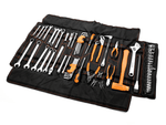 Super ATV | Ultimate Tool Kit Super ATV | Ultimate Tool Kit