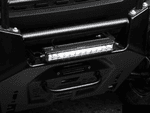 Super ATV | Universal | 12" LED Single Row Light Bar