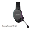 Super ATV | Universal | Cardo Packtalk Edgephones Headset