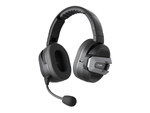 Super ATV | Universal | Cardo Packtalk Edgephones Headset - PTHP0003