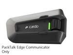 Super ATV | Universal | Cardo Packtalk Edgephones Headset
