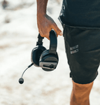 Super ATV | Universal | Cardo Packtalk Edgephones Headset