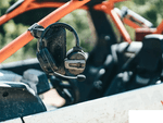 Super ATV | Universal | Cardo Packtalk Edgephones Headset