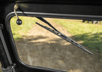Super ATV Universal - Glass Windshield Wiper Super ATV Universal - Glass Windshield Wiper
