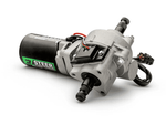 Super ATV|Universal|Sprint Car Power Steering Kit (220 W)