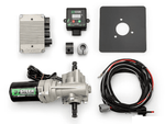 Super ATV|Universal|Sprint Car Power Steering Kit (220 W)