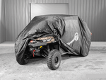 Super ATV | Universal | UTV Cover - CVR-U-2D