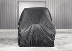 Super ATV | Universal | UTV Cover Super ATV | Universal | UTV Cover