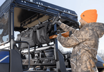 Super ATV | UTV Gun Bag Super ATV | UTV Gun Bag