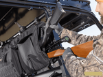 Super ATV | UTV Gun Bag Super ATV | UTV Gun Bag