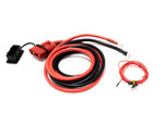 Super ATV Winch Wiring Kits for Black Ops Winches - WN-WK-002