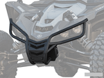 2016+ Yamaha YXZ1000R Front Bumper - FB-Y-YXZ-00