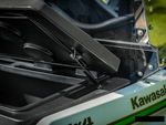 Super ATV | 2012+ Kawasaki Teryx 4 | Cargo Box Super ATV | 2012+ Kawasaki Teryx 4 | Cargo Box
