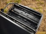 Super ATV | Can-Am Defender | Sport Accessory Bar Super ATV | Can-Am Defender | Sport Accessory Bar