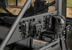 Super ATV | Can-Am Defender | Sport Accessory Bar Super ATV | Can-Am Defender | Sport Accessory Bar