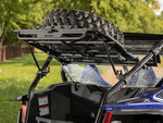 Super ATV|2019+ Honda Talon 1000R|1000X|Cargo Rack Alpha Super ATV|2019+ Honda Talon 1000R|1000X|Cargo Rack Alpha