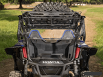 Super ATV|2019+ Honda Talon 1000R|1000X|Cargo Rack Alpha Super ATV|2019+ Honda Talon 1000R|1000X|Cargo Rack Alpha