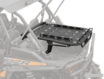 Super ATV|2014-2023 Polaris RZR XP 1000|XP Turbo|Alpha Cargo Rack Super ATV|2014-2023 Polaris RZR XP 1000|XP Turbo|Alpha Cargo Rack