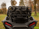 Super ATV 2018-2021 Polaris RZR XP Turbo S|XP Turbo S 4|Alpha Cargo Rack