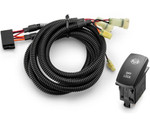 SuperATV Differential Override Switch for Honda Talon 1000 SuperATV Differential Override Switch for Honda Talon 1000