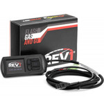 SuperATV DynoJet PowerVision 3 ECU Tuner for Polaris Ranger 570|XP 900|XP 1000 - PV3-19-13SATV