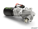 SuperATV EZ-STEER Series 6 Power Steering Kit for Polaris Ranger XP 570|XP 900|Diesel 1000 SuperATV EZ-STEER Series 6 Power Steering Kit for Polaris Ranger XP 570|XP 900|Diesel 1000