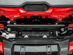 Super ATV | 2019+ Honda Talon | Front End Brace Kit Super ATV | 2019+ Honda Talon | Front End Brace Kit