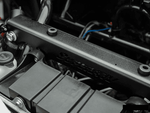 Super ATV | 2019+ Honda Talon | Front End Brace Kit Super ATV | 2019+ Honda Talon | Front End Brace Kit