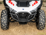 Super ATV | 2022+ Polaris RZR 200 | Front Bumper