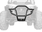 Super ATV | 2022+ Polaris RZR 200 | Front Bumper - FBG-P-RZR200-00