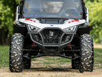 Super ATV | 2022+ Polaris RZR 200 | Front Bumper