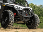 Super ATV | 2022+ Polaris RZR 200 | Front Bumper