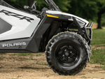 Super ATV | 2022+ Polaris RZR 200 | Front Bumper