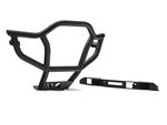 Super ATV | 2022+ Polaris RZR 200 | Front Bumper
