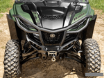 Super ATV|2021+ Yamaha Wolverine RMAX 2|RMAX 4|Front Bumper