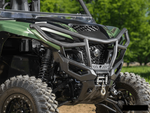 Super ATV|2021+ Yamaha Wolverine RMAX 2|RMAX 4|Front Bumper