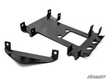 SuperATV Frame Stiffener for Polaris General XP SuperATV Frame Stiffener for Polaris General XP
