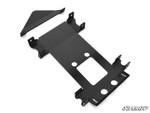 Super ATV 2016+ Polaris General 1000 | XP 1000 Frame Stiffener