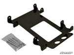 Super ATV 2016+ Polaris General 1000 | XP 1000 Frame Stiffener