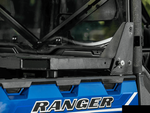 Super ATV|2013+ Polaris Ranger 1000|XP 570|XP 900|XP 1000|Headache Cargo Rack